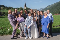 2024_Mariage_KC-246
