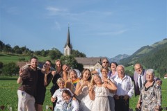 2024_Mariage_KC-249