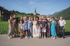 2024_Mariage_KC-250