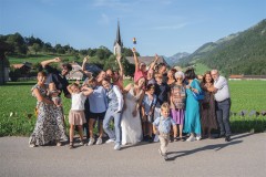 2024_Mariage_KC-252