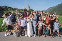2024_Mariage_KC-256