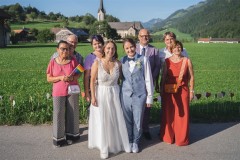 2024_Mariage_KC-257
