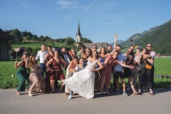 2024_Mariage_KC-261