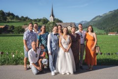 2024_Mariage_KC-262