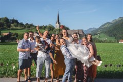 2024_Mariage_KC-264