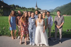 2024_Mariage_KC-265