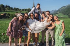 2024_Mariage_KC-266
