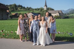 2024_Mariage_KC-267