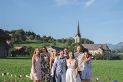 2024_Mariage_KC-268