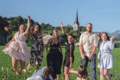 2024_Mariage_KC-269