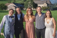 2024_Mariage_KC-270