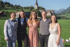 2024_Mariage_KC-271