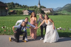 2024_Mariage_KC-272