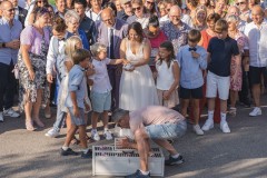 2024_Mariage_KC-273