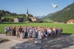 2024_Mariage_KC-275