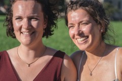 2024_Mariage_KC-277