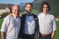 2024_Mariage_KC-278