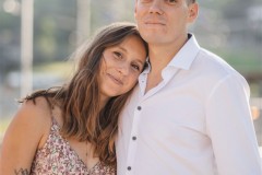 2024_Mariage_KC-283