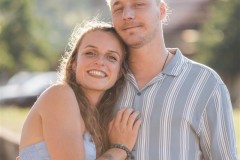 2024_Mariage_KC-284