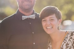2024_Mariage_KC-290