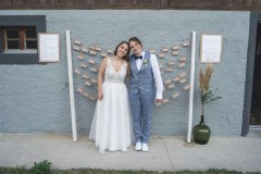 2024_Mariage_KC-308