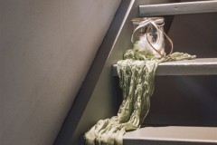 2024_Mariage_KC-309
