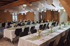 2024_Mariage_KC-310
