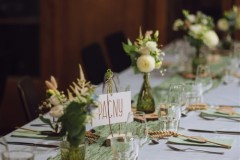 2024_Mariage_KC-311