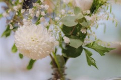 2024_Mariage_KC-312