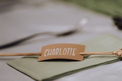 2024_Mariage_KC-315