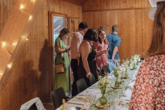 2024_Mariage_KC-317