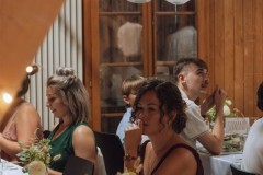 2024_Mariage_KC-318