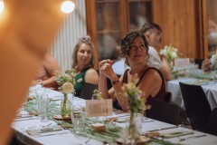 2024_Mariage_KC-319