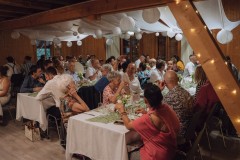 2024_Mariage_KC-322