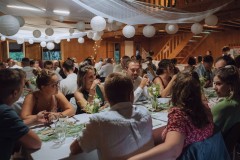 2024_Mariage_KC-323