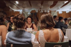 2024_Mariage_KC-324