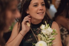 2024_Mariage_KC-325
