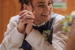 2024_Mariage_KC-327