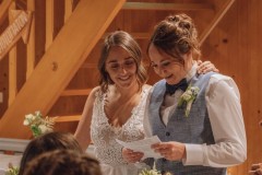 2024_Mariage_KC-332