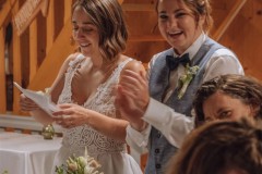 2024_Mariage_KC-333