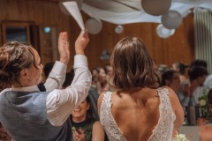 2024_Mariage_KC-334