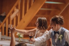 2024_Mariage_KC-335