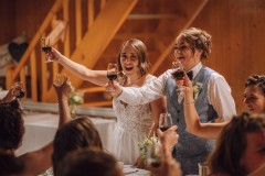 2024_Mariage_KC-336