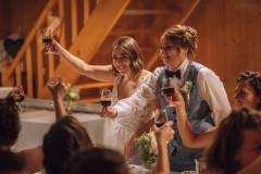 2024_Mariage_KC-337