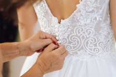 2024_Mariage_KC-38