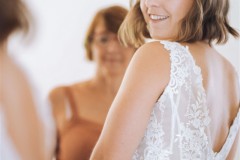 2024_Mariage_KC-41