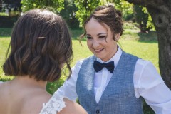 2024_Mariage_KC-68