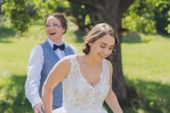 2024_Mariage_KC-72