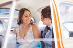 2024_Mariage_KC-76