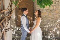 2024_Mariage_KC-77